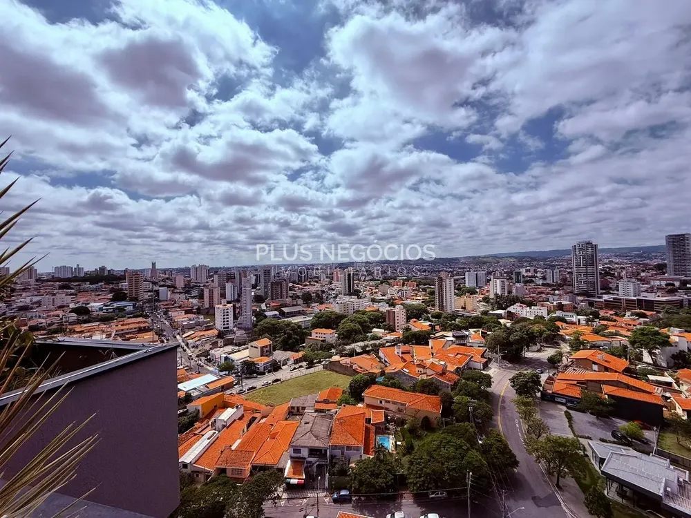 Apartamento, 1 quarto, 48 m² - Foto 7