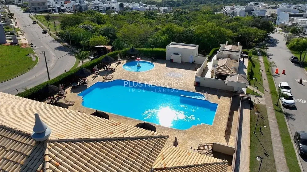 Casa, 3 quartos, 235 m² - Foto 3