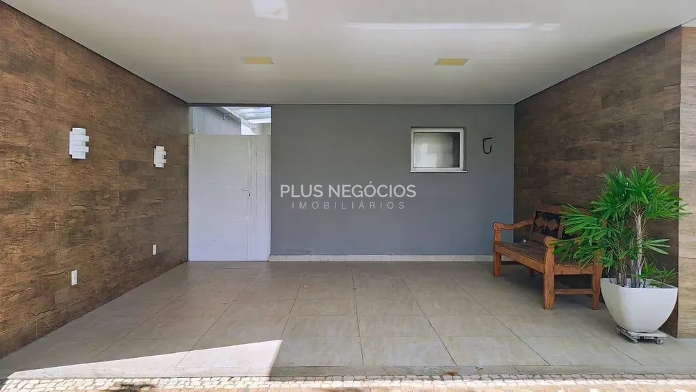 Casa, 3 quartos, 235 m² - Foto 5
