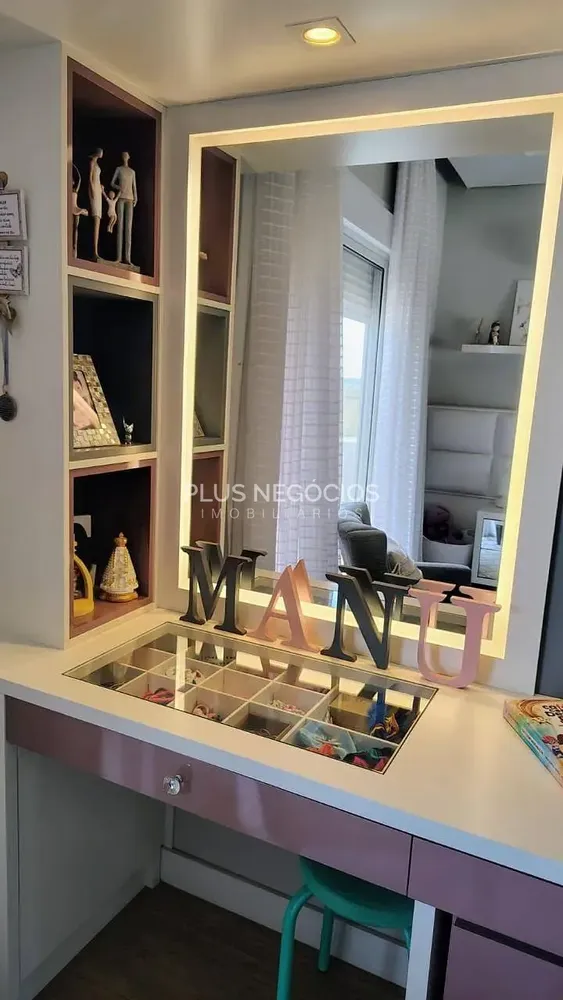 Casa, 3 quartos, 235 m² - Foto 6