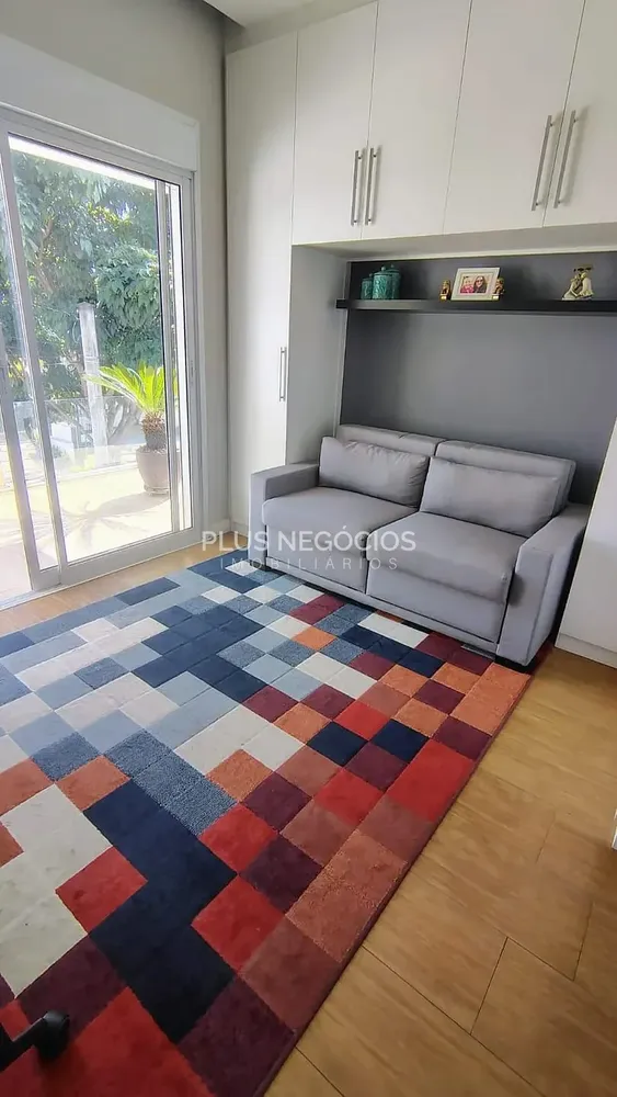 Casa, 3 quartos, 235 m² - Foto 8
