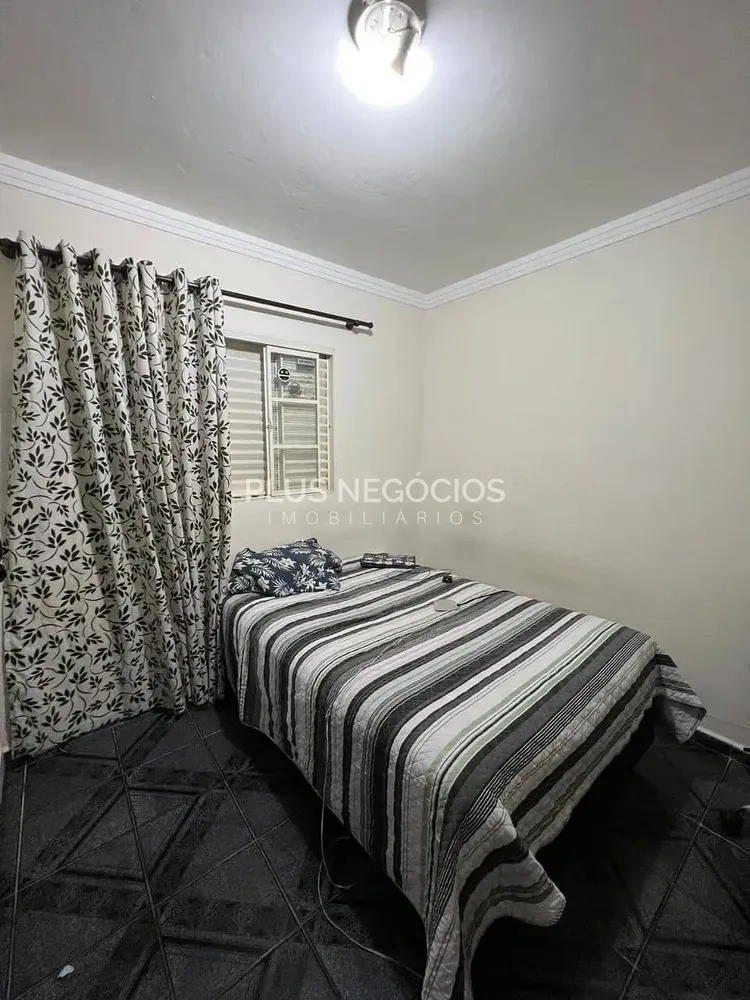 Casa, 2 quartos, 200 m² - Foto 6