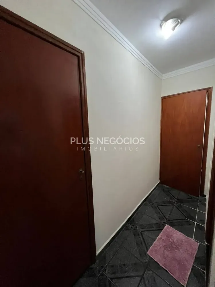 Casa, 2 quartos, 200 m² - Foto 3