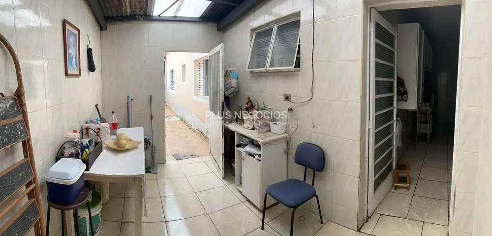 Casa, 3 quartos, 217 m² - Foto 9