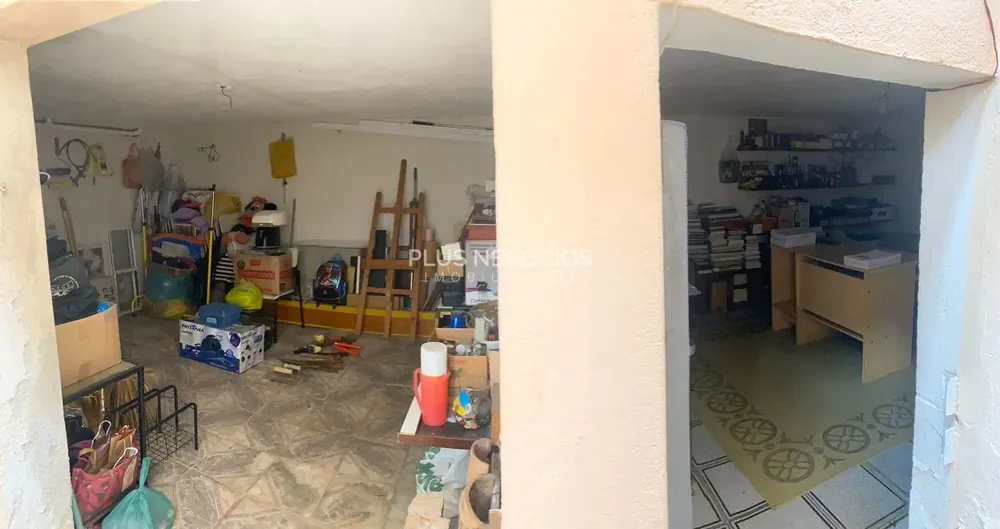 Casa, 3 quartos, 217 m² - Foto 11