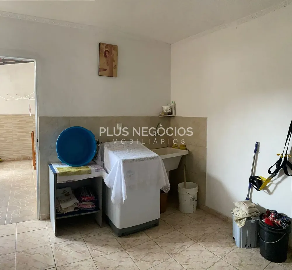 Casa, 3 quartos, 217 m² - Foto 10