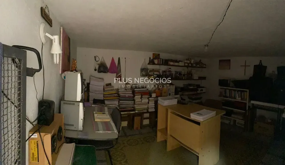 Casa, 3 quartos, 217 m² - Foto 12