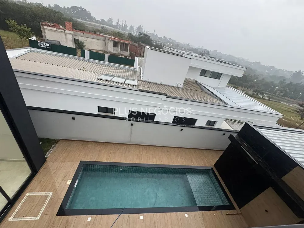 Casa, 3 quartos, 370 m² - Foto 3