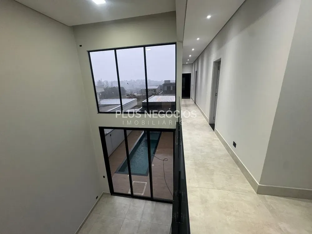 Casa, 3 quartos, 370 m² - Foto 6