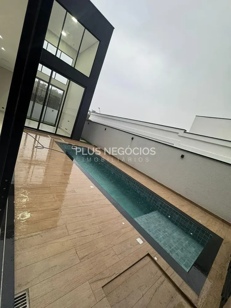 Casa, 3 quartos, 370 m² - Foto 4