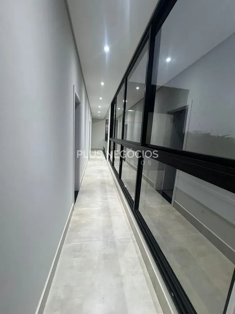 Casa, 3 quartos, 370 m² - Foto 9