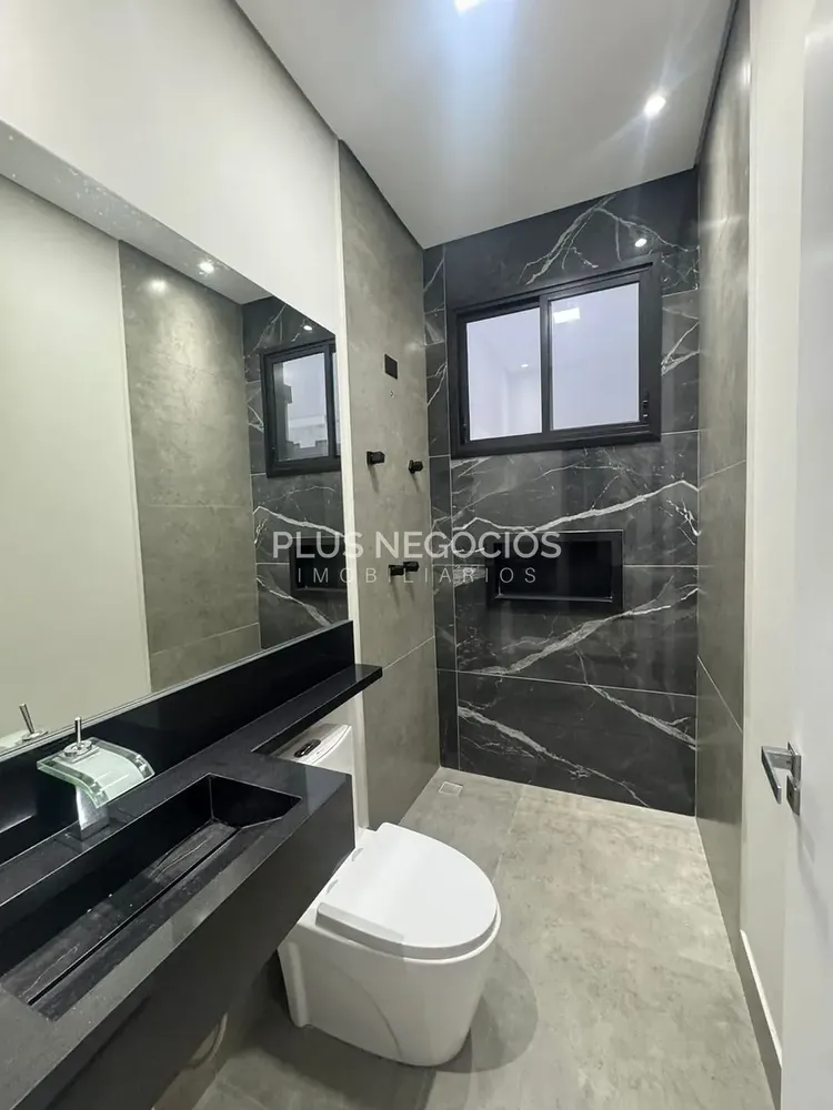 Casa, 3 quartos, 370 m² - Foto 7