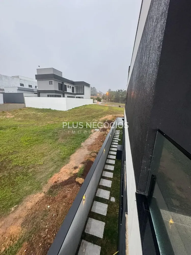 Casa, 3 quartos, 370 m² - Foto 12