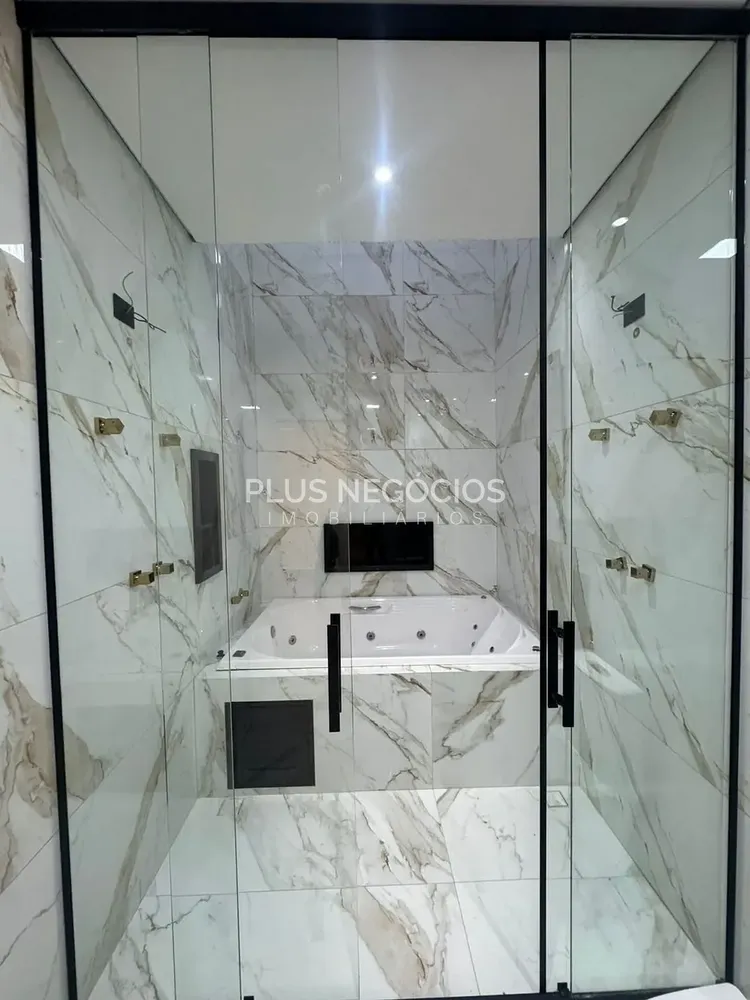 Casa, 3 quartos, 370 m² - Foto 11