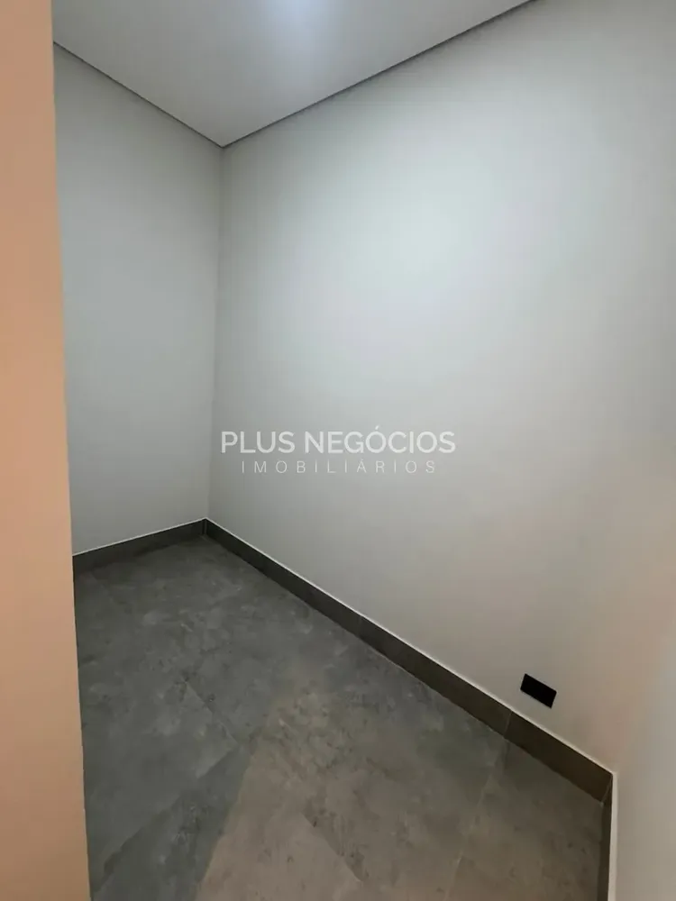 Casa, 3 quartos, 370 m² - Foto 5