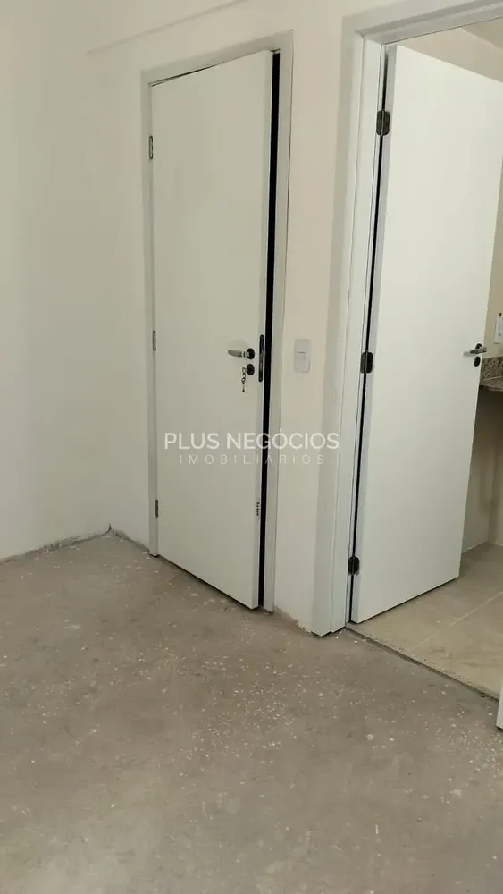 Apartamento, 3 quartos, 67 m² - Foto 4