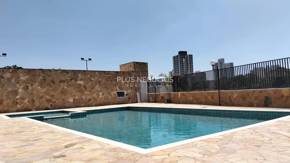 Apartamento, 3 quartos, 67 m² - Foto 12