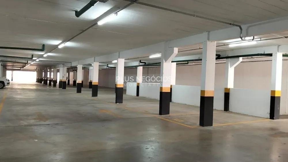 Apartamento, 3 quartos, 67 m² - Foto 11