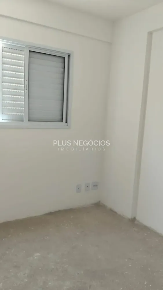 Apartamento, 3 quartos, 67 m² - Foto 2