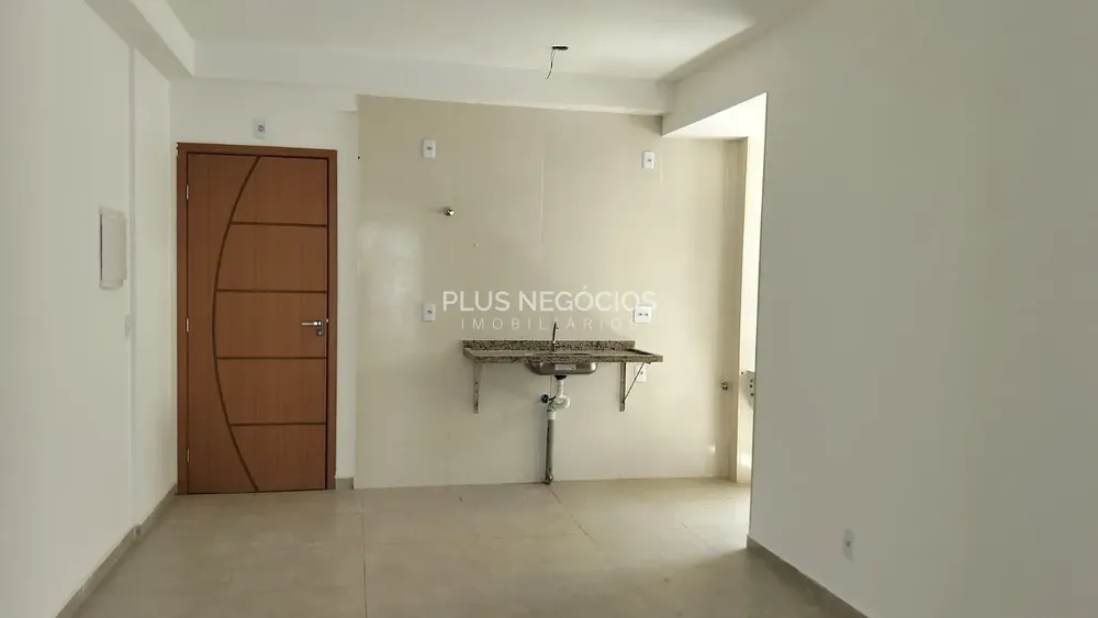 Apartamento, 3 quartos, 67 m² - Foto 8