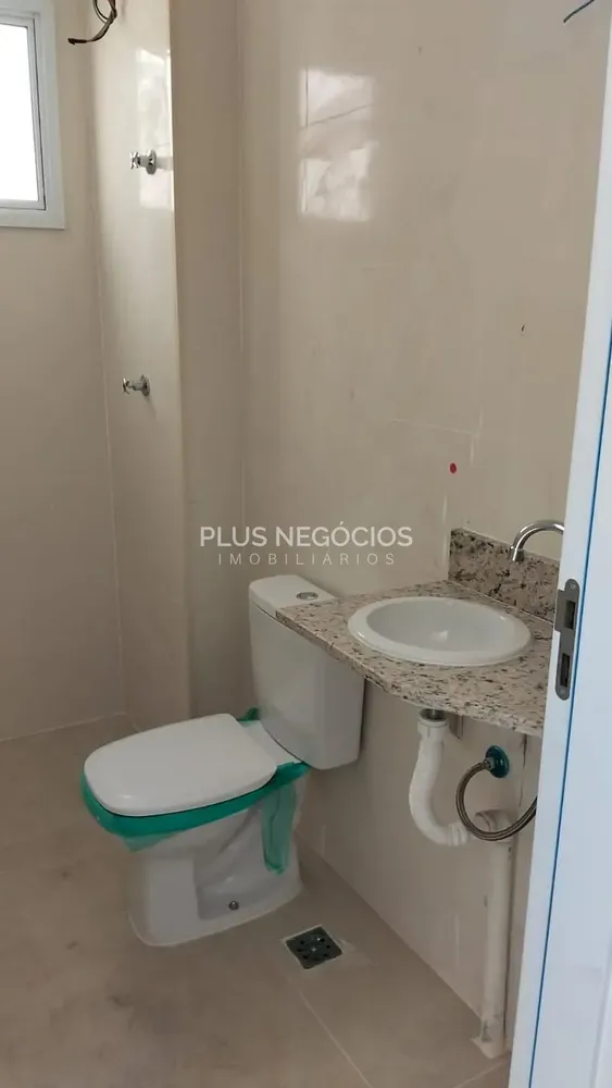 Apartamento, 3 quartos, 67 m² - Foto 3