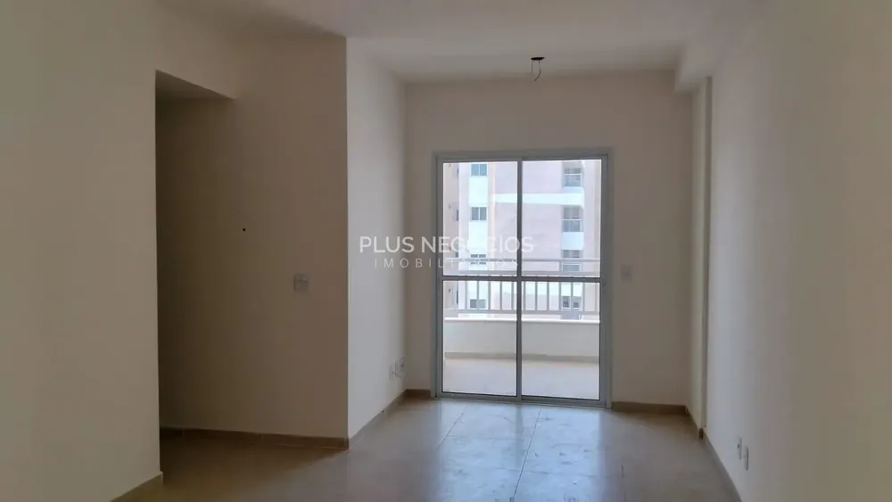 Apartamento, 3 quartos, 67 m² - Foto 10