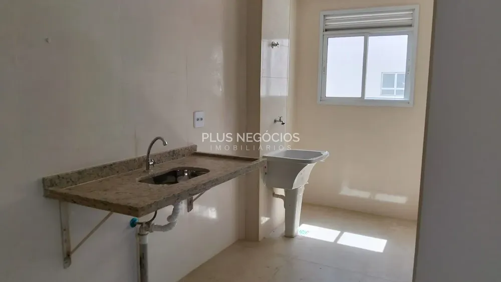 Apartamento, 3 quartos, 67 m² - Foto 9
