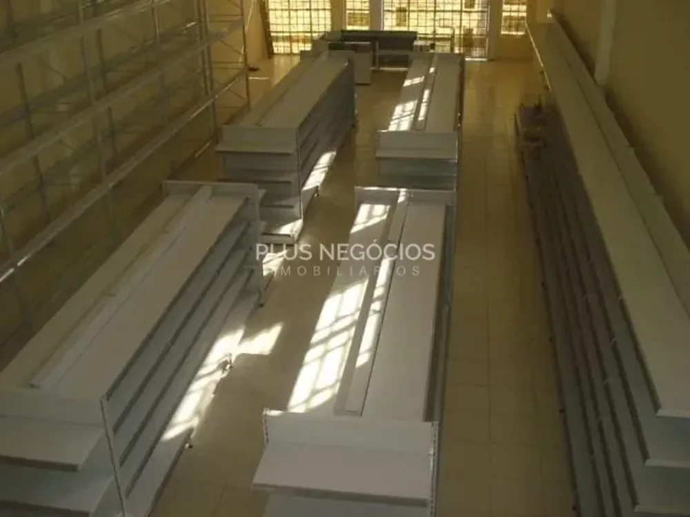 Loja-Salão, 546 m² - Foto 3