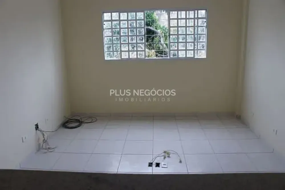 Loja-Salão, 546 m² - Foto 5