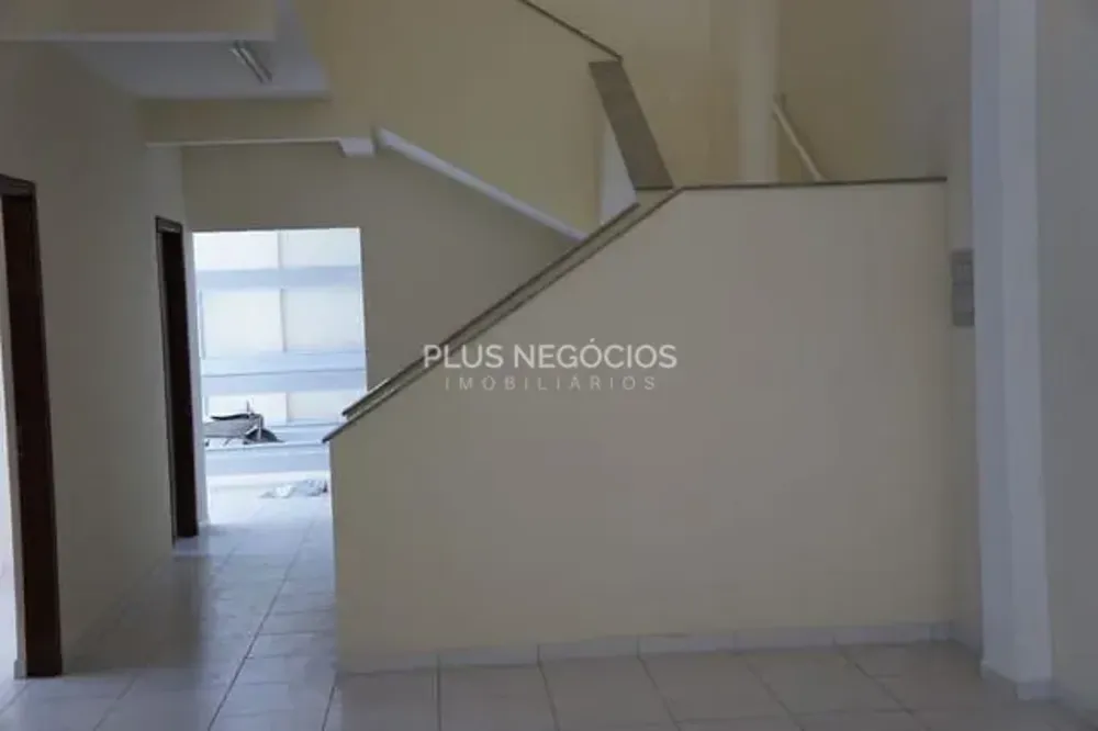 Loja-Salão, 546 m² - Foto 4