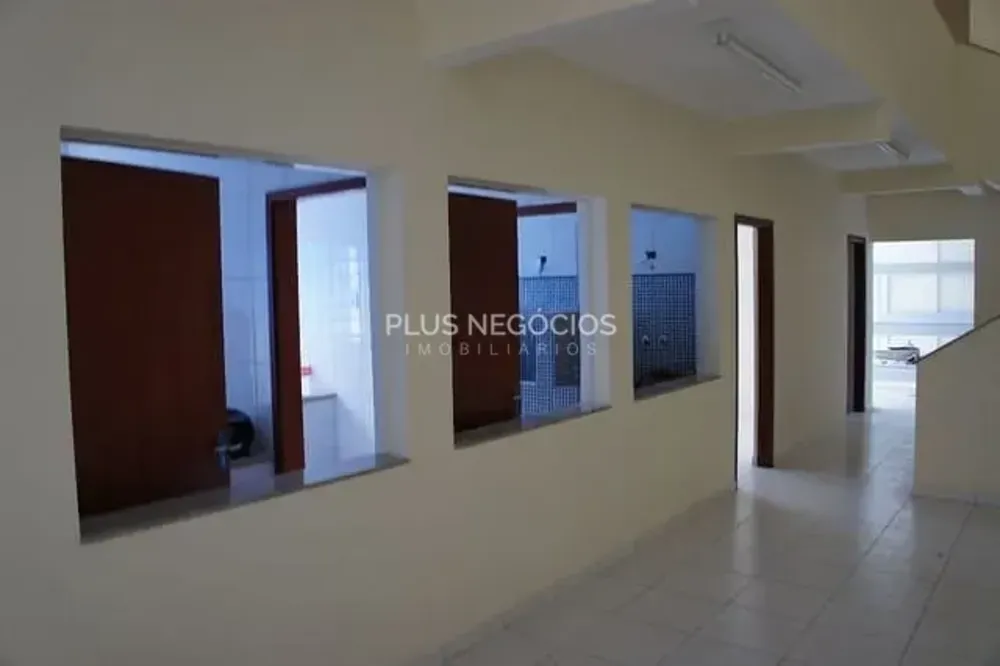 Loja-Salão, 546 m² - Foto 6