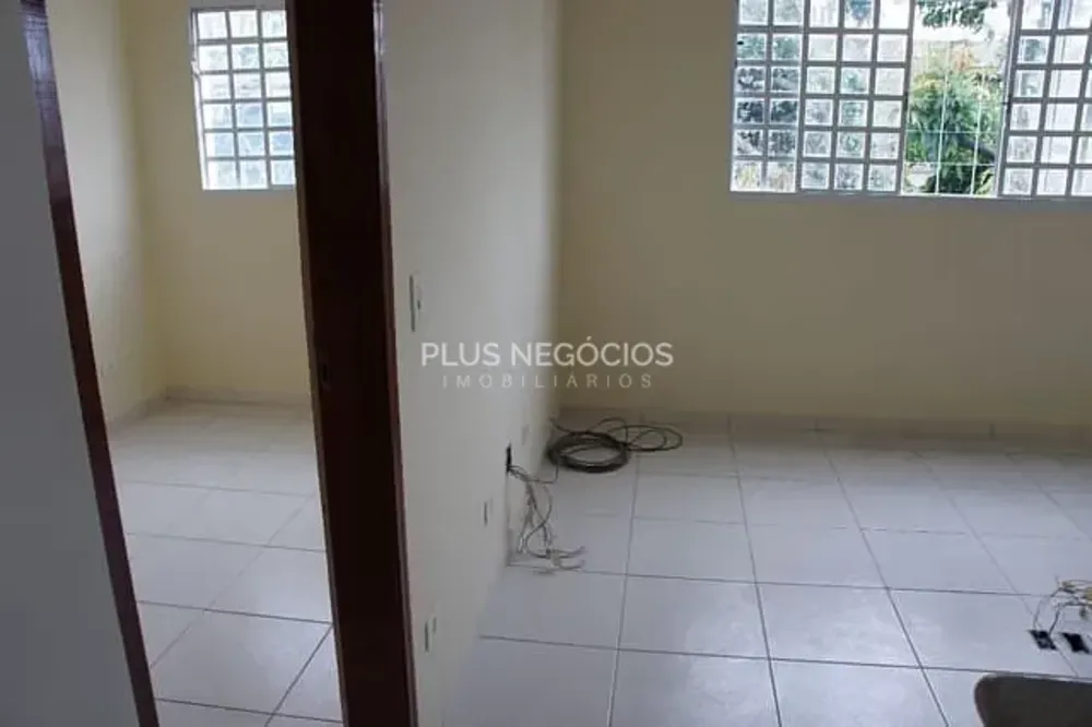 Loja-Salão, 546 m² - Foto 8