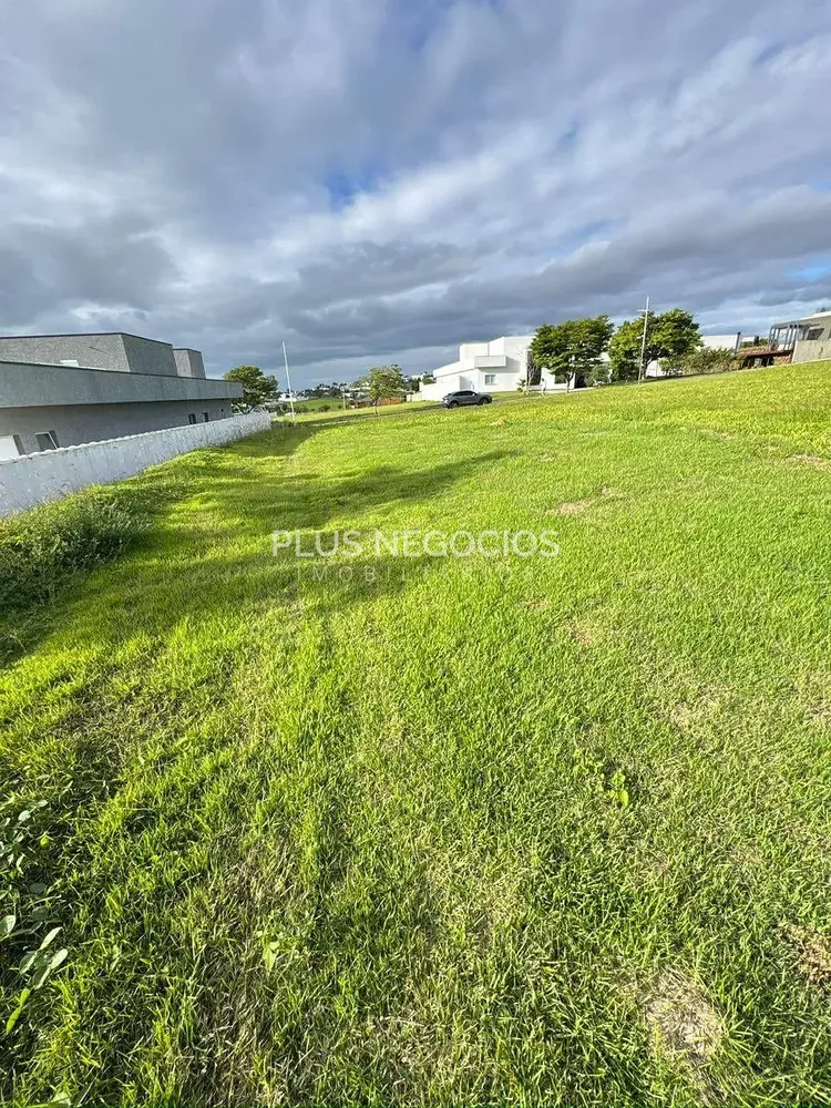 Terreno, 1000 m² - Foto 2