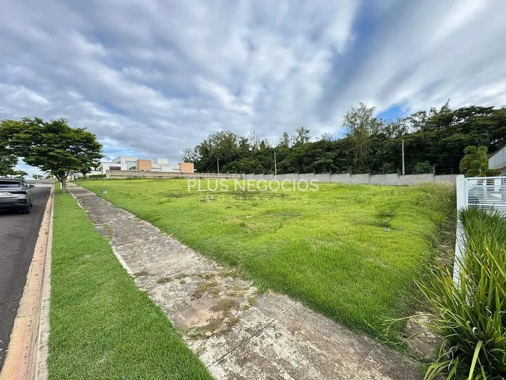 Terreno, 1000 m² - Foto 3