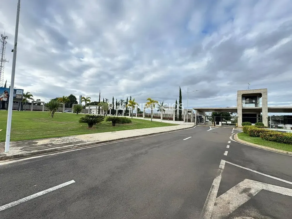 Terreno, 1000 m² - Foto 6