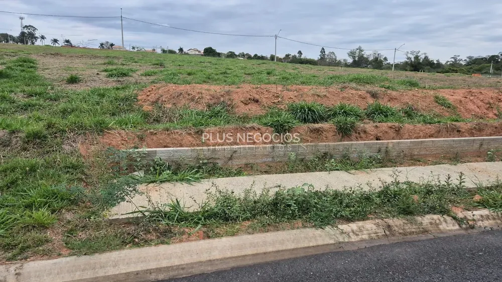 Terreno, 250 m² - Foto 1