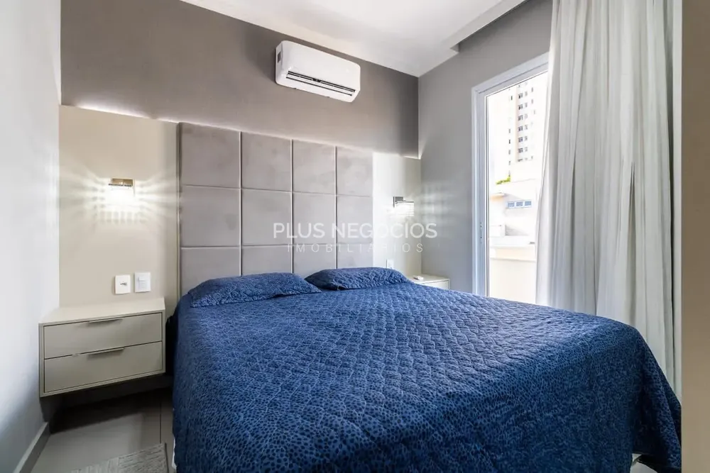 Casa, 3 quartos, 160 m² - Foto 12