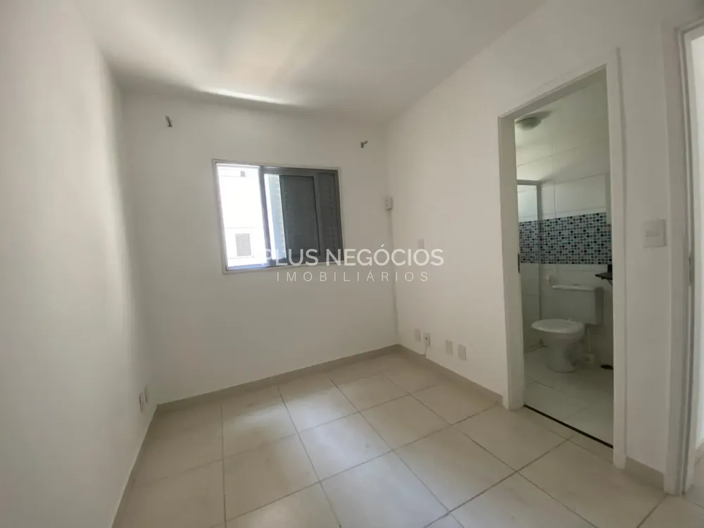 Apartamento, 2 quartos, 54 m² - Foto 2