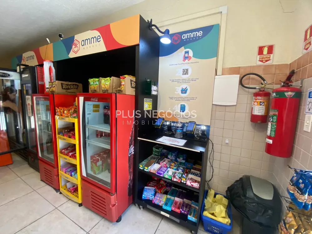 Apartamento, 2 quartos, 54 m² - Foto 7