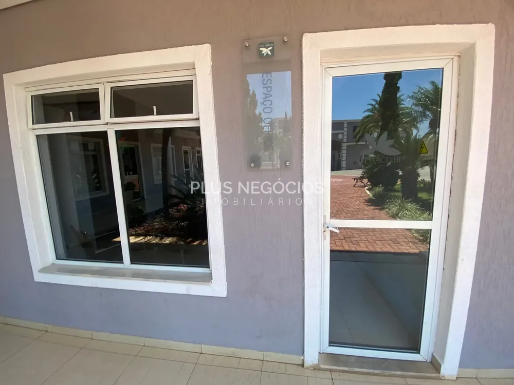 Apartamento, 2 quartos, 54 m² - Foto 5