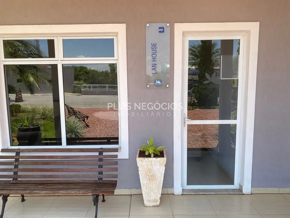 Apartamento, 2 quartos, 54 m² - Foto 3