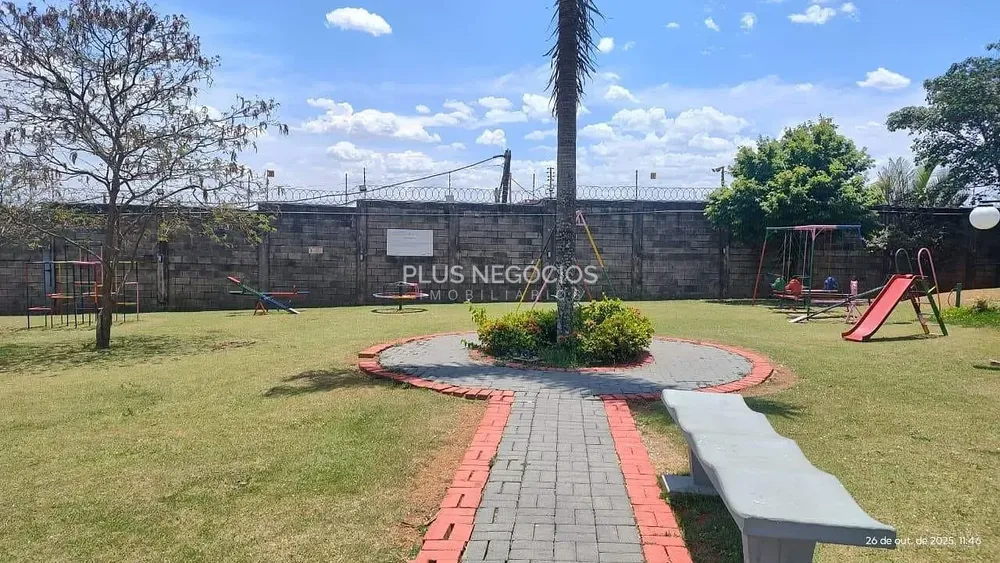 Casa, 3 quartos, 174 m² - Foto 8