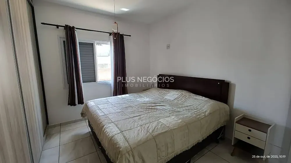 Casa, 3 quartos, 174 m² - Foto 6