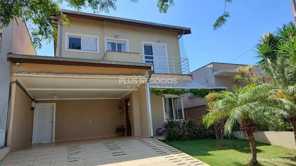 Casa, 3 quartos, 174 m² - Foto 7