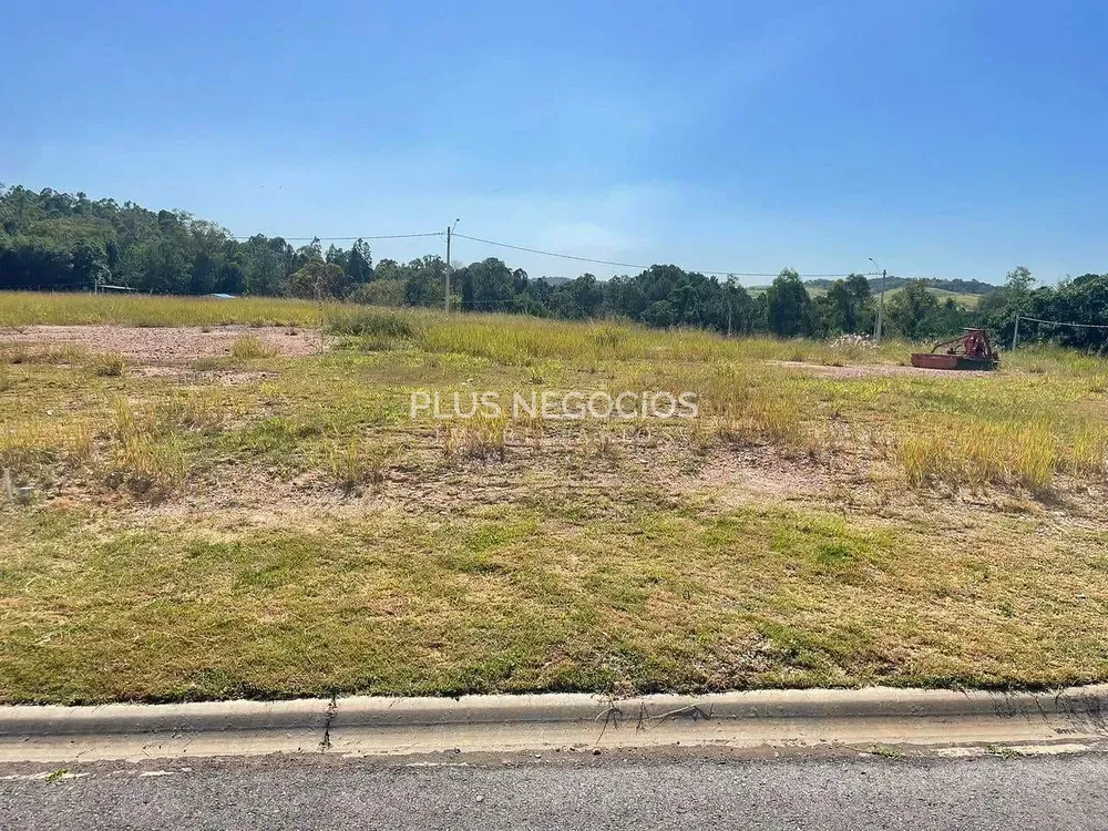 Terreno, 250 m² - Foto 2
