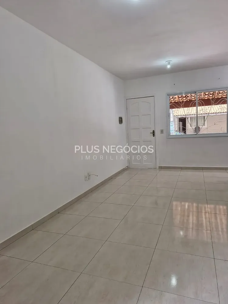 Casa, 2 quartos, 69 m² - Foto 8