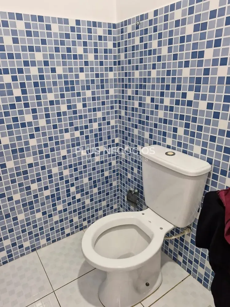 Casa, 2 quartos, 69 m² - Foto 12