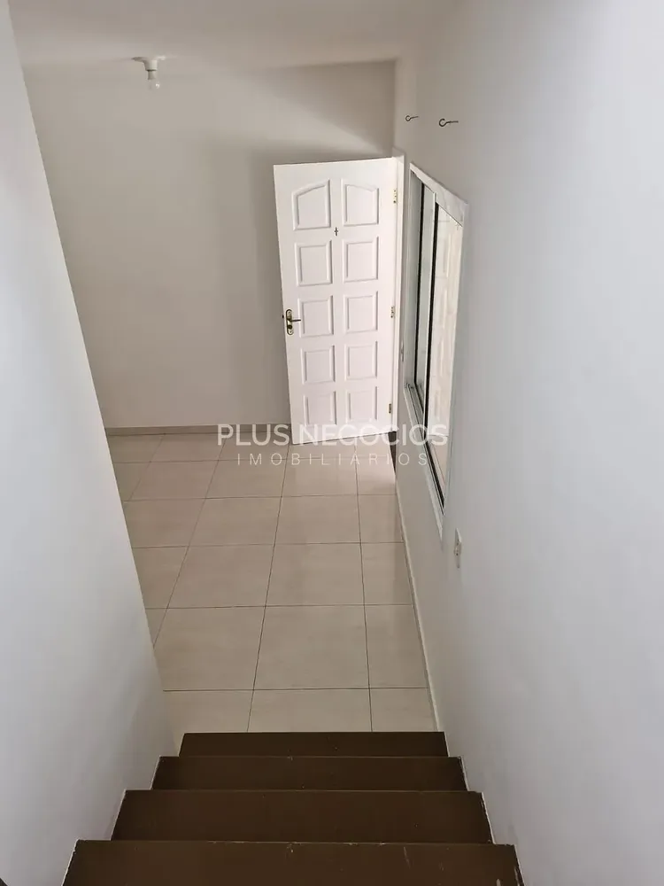 Casa, 2 quartos, 69 m² - Foto 6