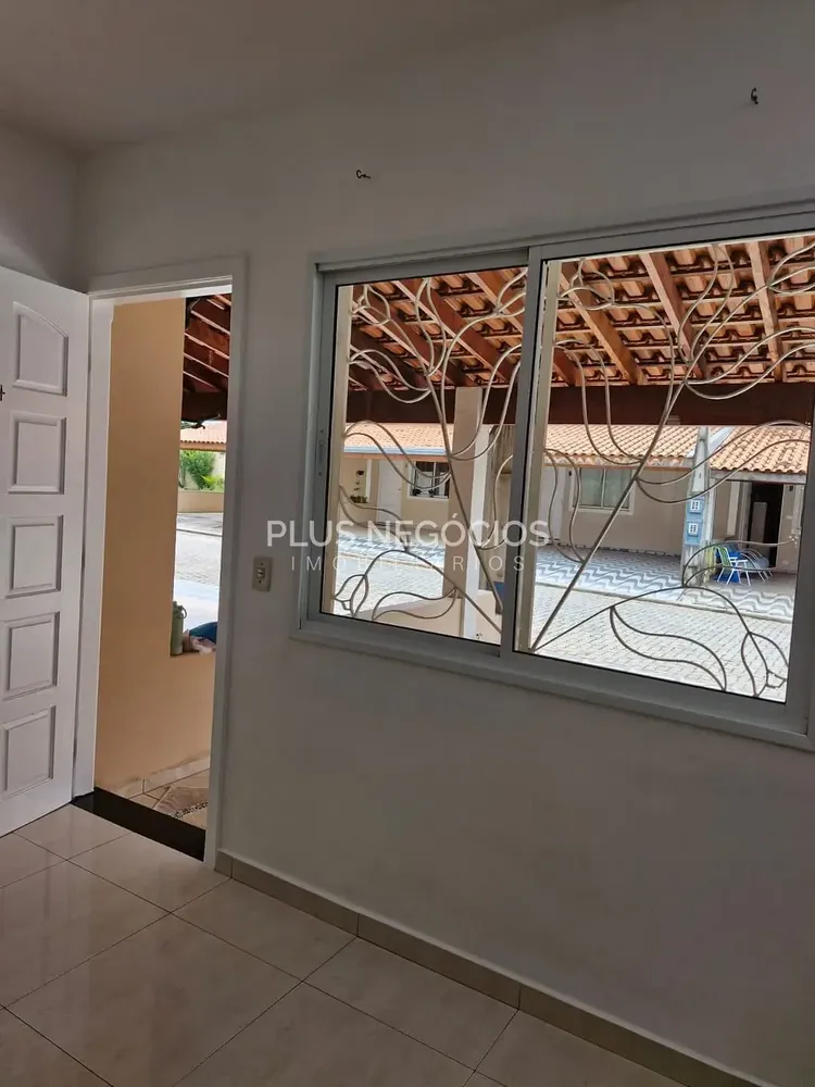Casa, 2 quartos, 69 m² - Foto 7