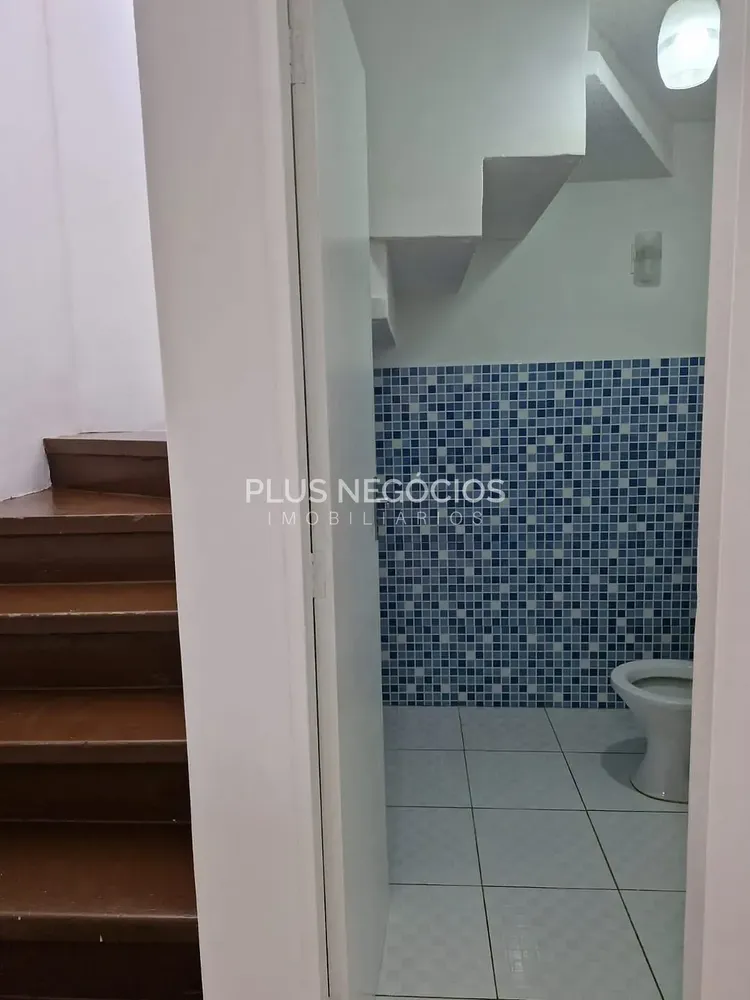Casa, 2 quartos, 69 m² - Foto 3